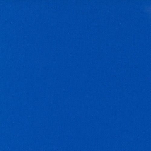 Bella Solids - Azure - Sewfinity.com