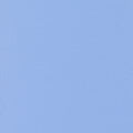 Bella Solids - Baby Blue - Sewfinity.com