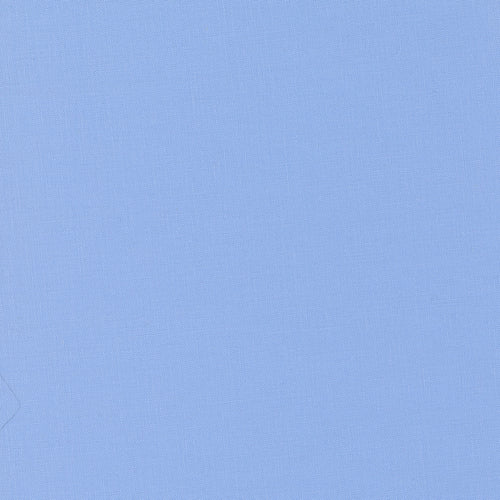 Bella Solids - Baby Blue - Sewfinity.com
