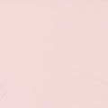Bella Solids - Baby Pink - Sewfinity.com