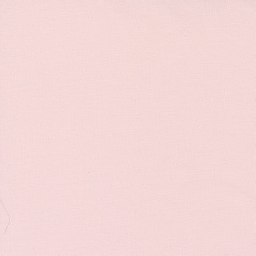 Bella Solids - Baby Pink - Sewfinity.com