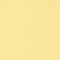 Bella Solids - Baby Yellow - Sewfinity.com