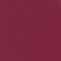 Bella Solids - Barn Door - Sewfinity.com