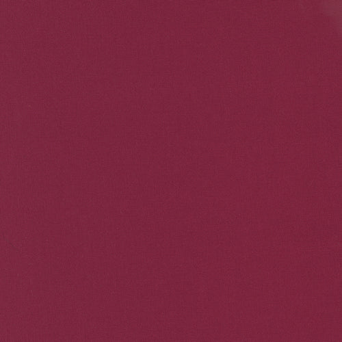 Bella Solids - Barn Door - Sewfinity.com