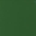 Bella Solids - Basil - Sewfinity.com