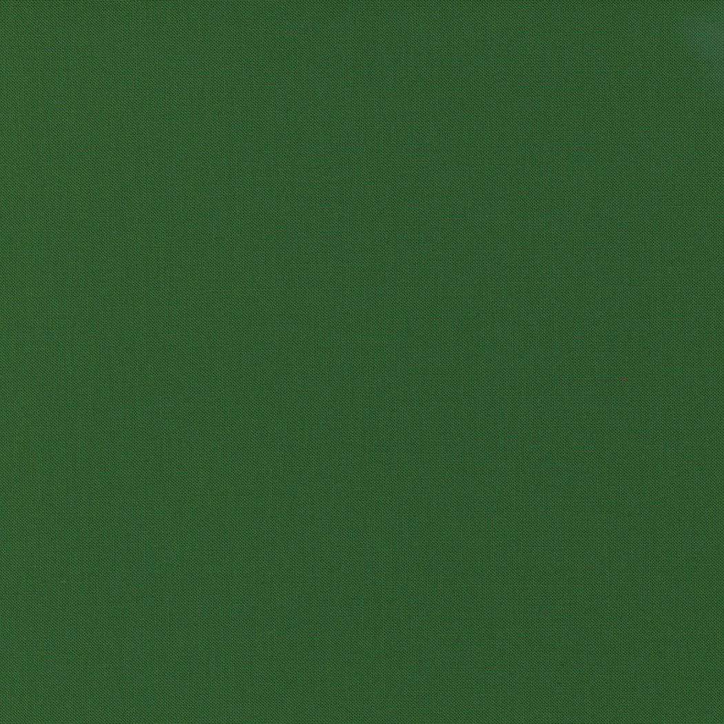 Bella Solids - Basil - Sewfinity.com