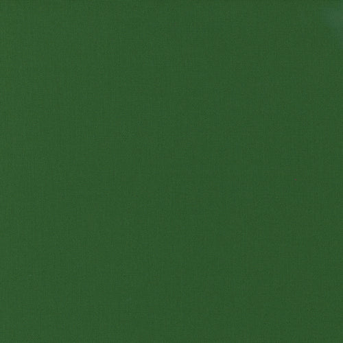 Bella Solids - Basil - Sewfinity.com