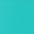 Bella Solids - Bermuda - Sewfinity.com