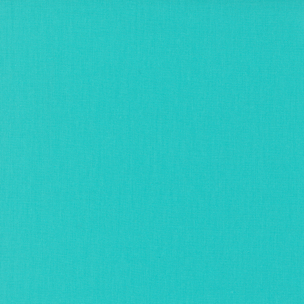Bella Solids - Bermuda - Sewfinity.com