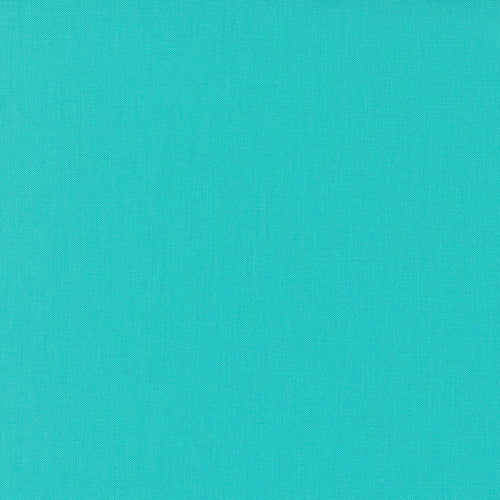 Bella Solids - Bermuda - Sewfinity.com
