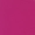 Bella Solids - Berrylicious - Sewfinity.com