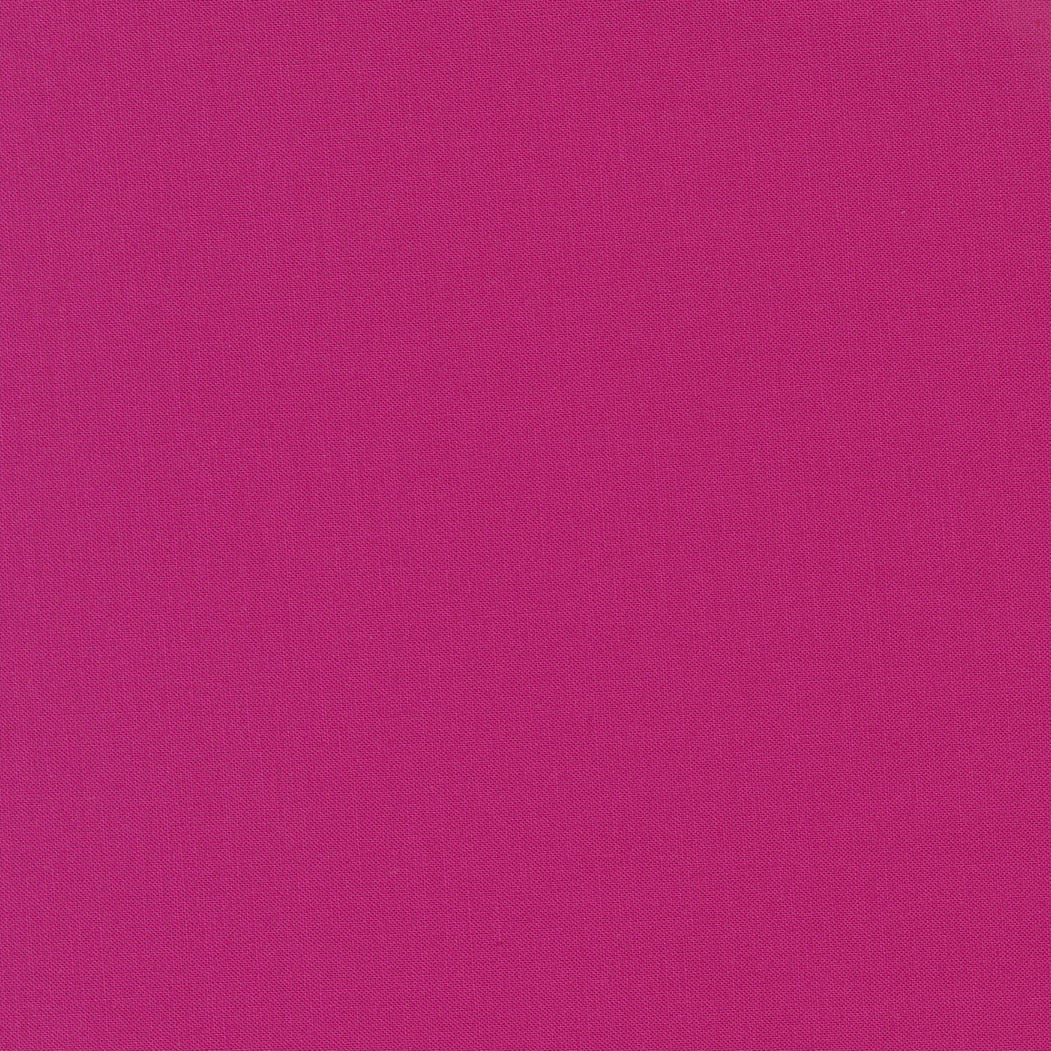Bella Solids - Berrylicious - Sewfinity.com