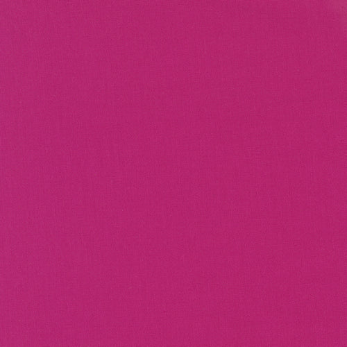 Bella Solids - Berrylicious - Sewfinity.com