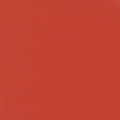 Bella Solids - Betty Orange - Sewfinity.com