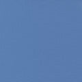 Bella Solids - Bettys Blue - Sewfinity.com
