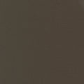 Bella Solids - Bettys Brown - Sewfinity.com