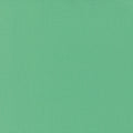 Bella Solids - Bettys Green - Sewfinity.com