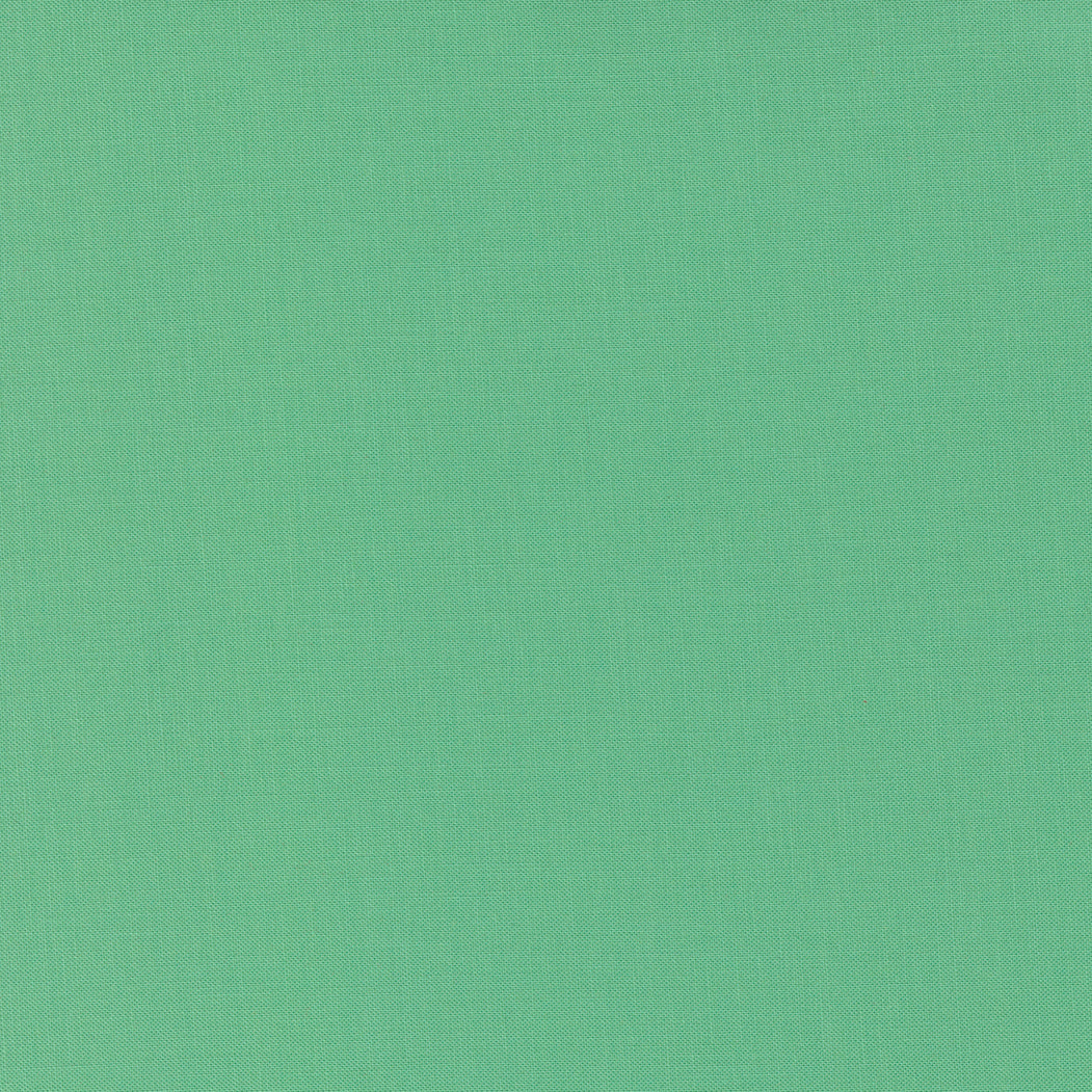 Bella Solids - Bettys Green - Sewfinity.com
