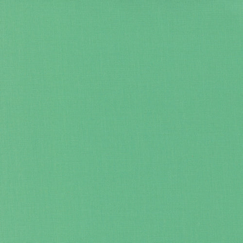 Bella Solids - Bettys Green - Sewfinity.com