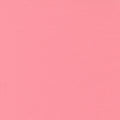 Bella Solids - Bettys Pink - Sewfinity.com
