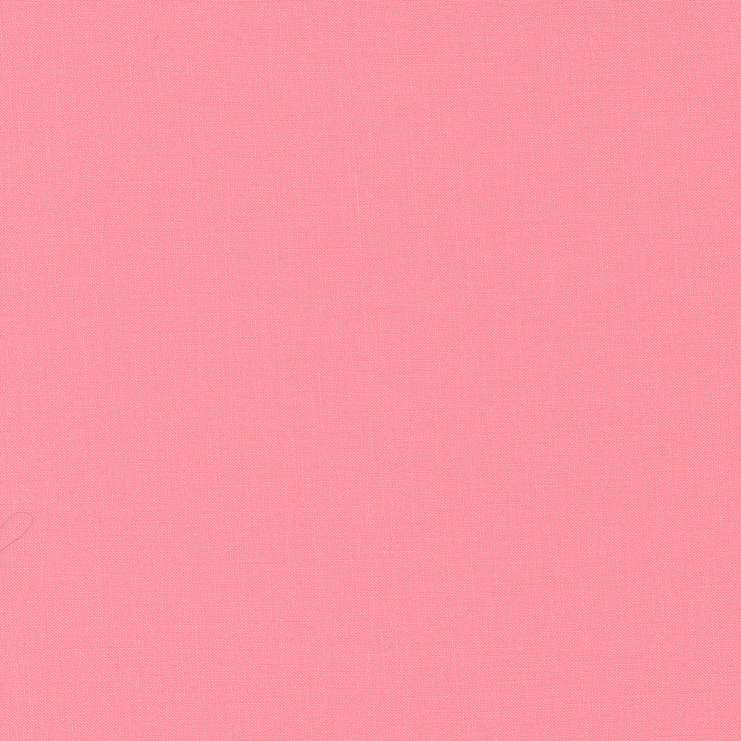 Bella Solids - Bettys Pink - Sewfinity.com