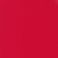 Bella Solids - Bettys Red - Sewfinity.com