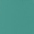 Bella Solids - Bettys Teal - Sewfinity.com