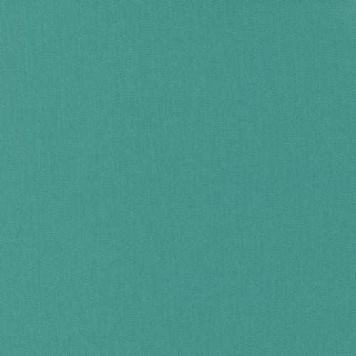 Bella Solids - Bettys Teal - Sewfinity.com