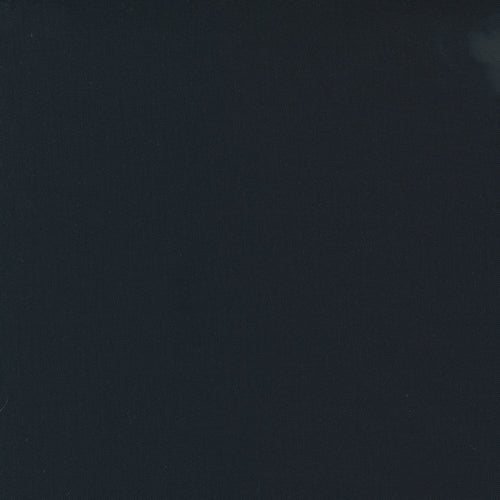 Bella Solids - Black - Sewfinity.com