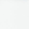 Bella Solids - Bleached White PFD - Sewfinity.com