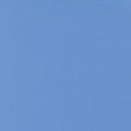 Bella Solids - Blue - Sewfinity.com
