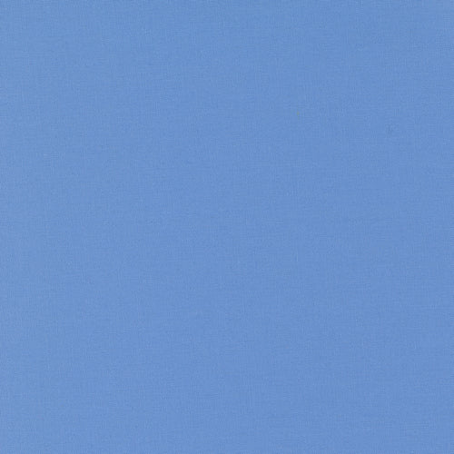 Bella Solids - Blue - Sewfinity.com