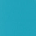 Bella Solids - Blue Chill - Sewfinity.com