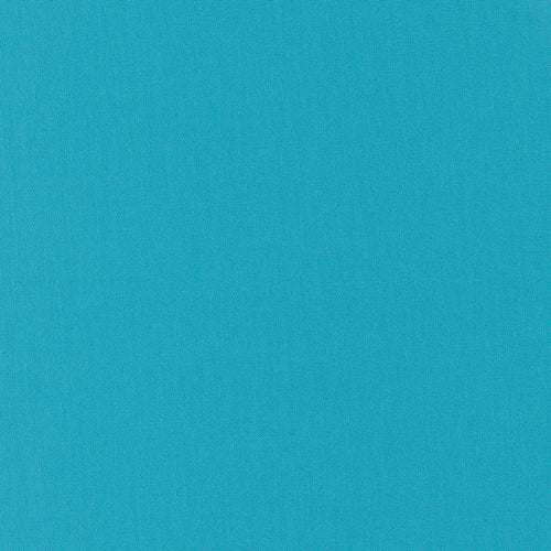 Bella Solids - Blue Chill - Sewfinity.com