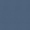 Bella Solids - Blue Jay - Sewfinity.com