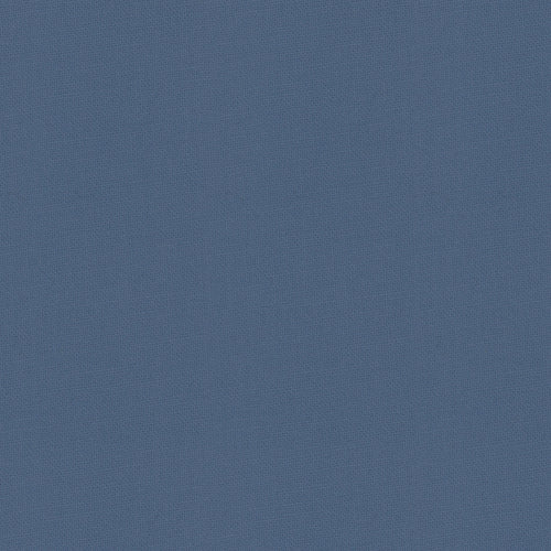 Bella Solids - Blue Jay - Sewfinity.com