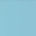 Bella Solids - Blue Raspberry - Sewfinity.com