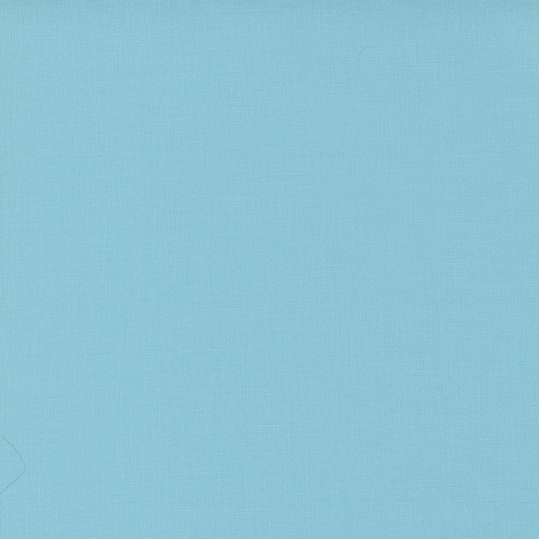Bella Solids - Blue Raspberry - Sewfinity.com