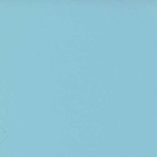 Bella Solids - Blue Raspberry - Sewfinity.com