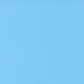 Bella Solids - Bluebell - Sewfinity.com