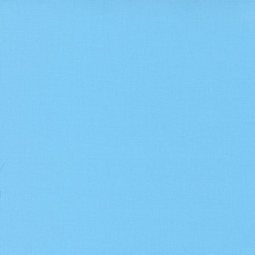 Bella Solids - Bluebell - Sewfinity.com