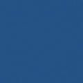 Bella Solids - Blueberry - Sewfinity.com