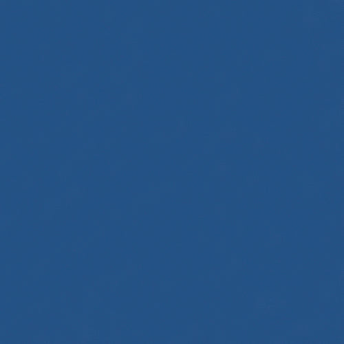 Bella Solids - Blueberry - Sewfinity.com