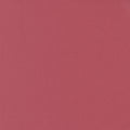 Bella Solids - Blush - Sewfinity.com