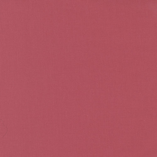 Bella Solids - Blush - Sewfinity.com