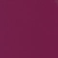 Bella Solids - Boysenberry - Sewfinity.com