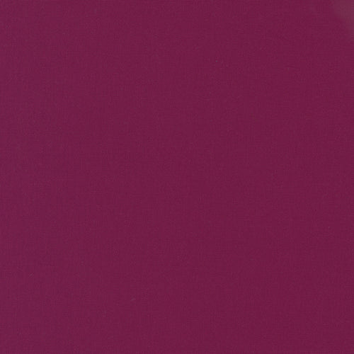 Bella Solids - Boysenberry - Sewfinity.com