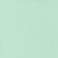 Bella Solids - Breeze - Sewfinity.com