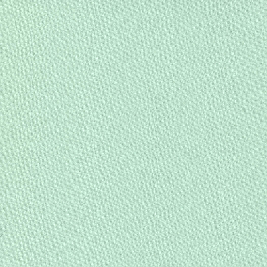 Bella Solids - Breeze - Sewfinity.com