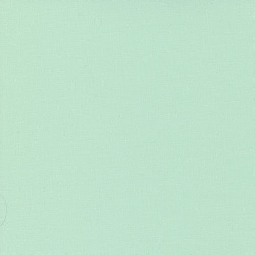 Bella Solids - Breeze - Sewfinity.com